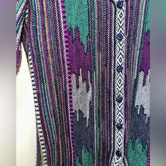 Rage Size XL - Picture 6 of 7